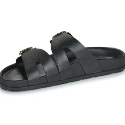 Tamaris - 27500-003