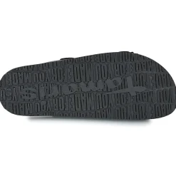 Tamaris - 27500-003