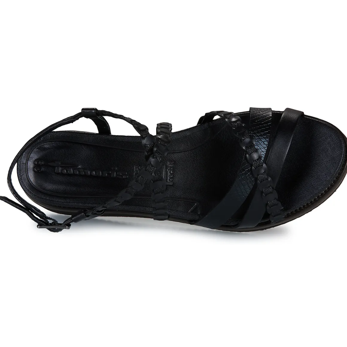 Tamaris - 28207-001