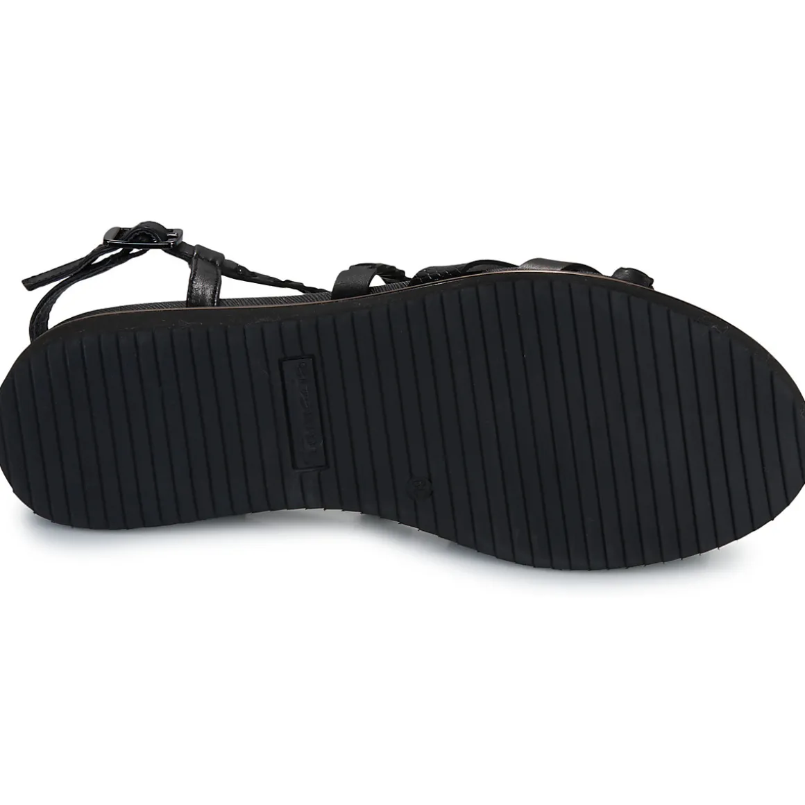 Tamaris - 28207-001