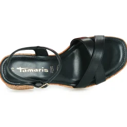 Tamaris - 28054-001