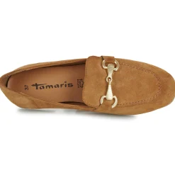 Tamaris - 24222-305