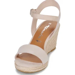 Tamaris - 28300-251