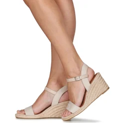 Tamaris - 28300-251