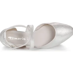 Tamaris - 24415-179