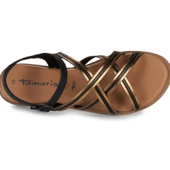 Tamaris - 28108-098