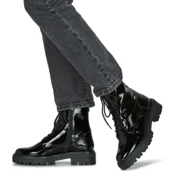 Tamaris - 25294-001
