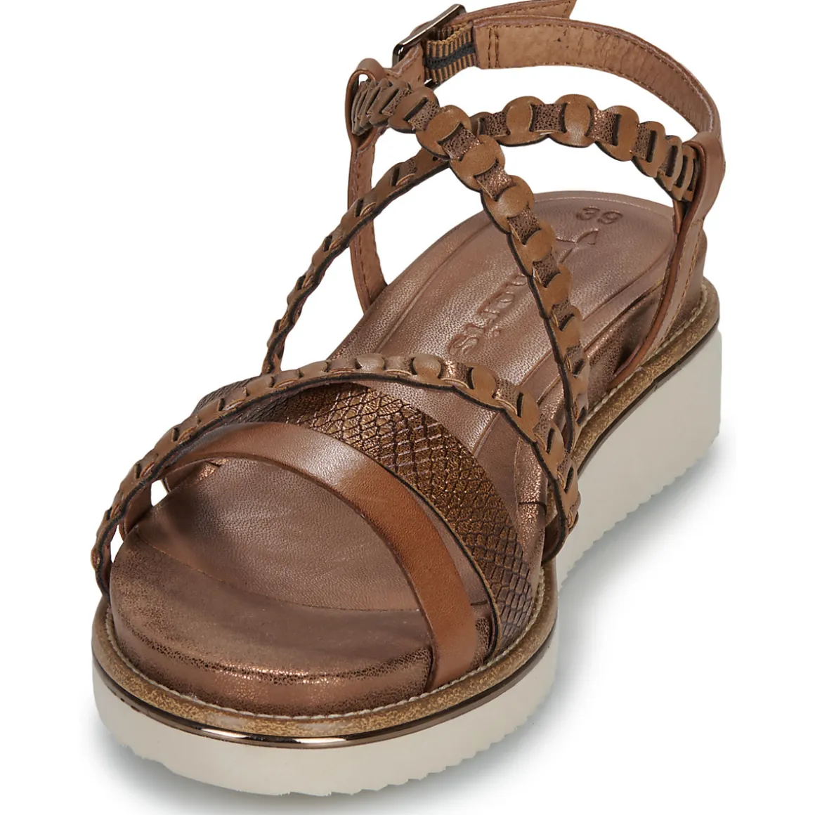 Tamaris - 28207-305