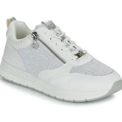 Tamaris - 23732-197