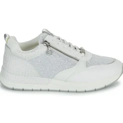 Tamaris - 23732-197