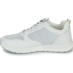 Tamaris - 23732-197
