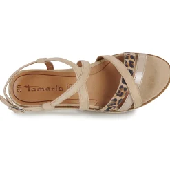 Tamaris - 28237-445
