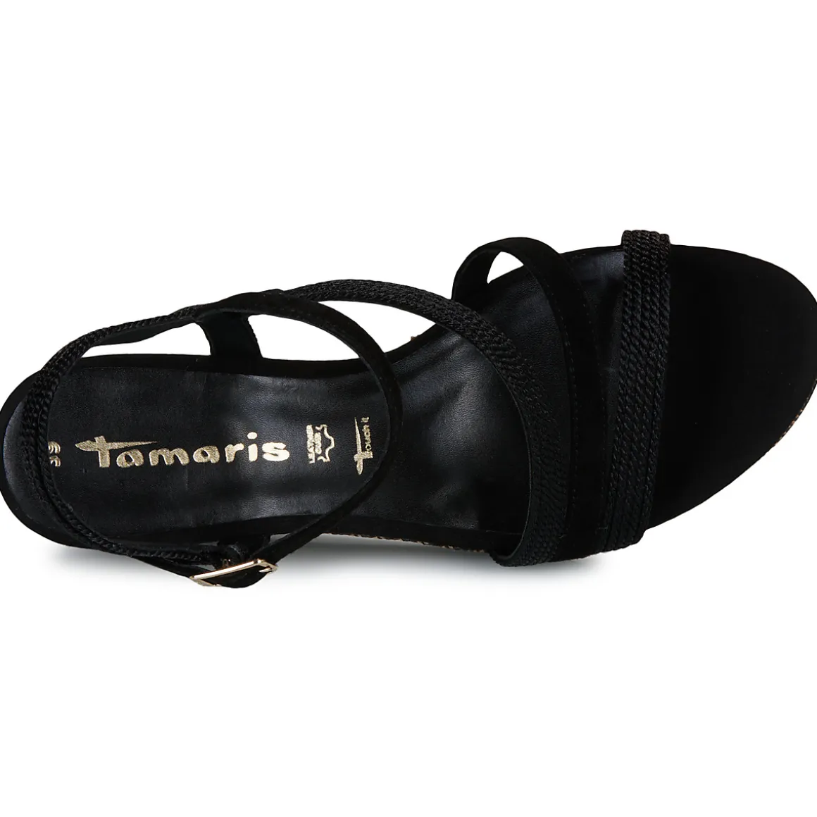Tamaris - 28323-001