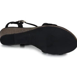 Tamaris - 28323-001