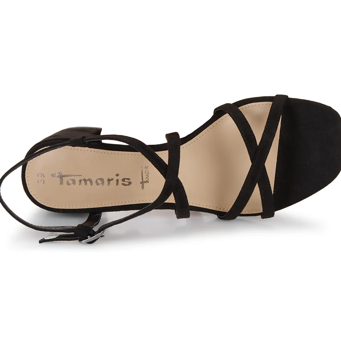 Tamaris - 28204-001
