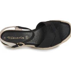 Tamaris - 28367-001