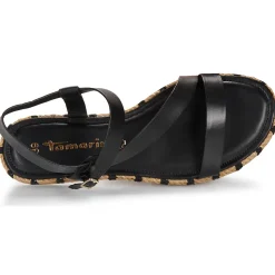 Tamaris - 28131-001