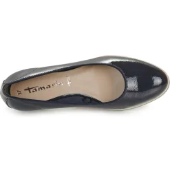 Tamaris - 22305-805