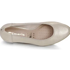 Tamaris - 22451-179