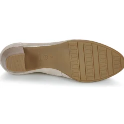 Tamaris - 22451-179