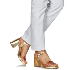 Tamaris - 28368-990