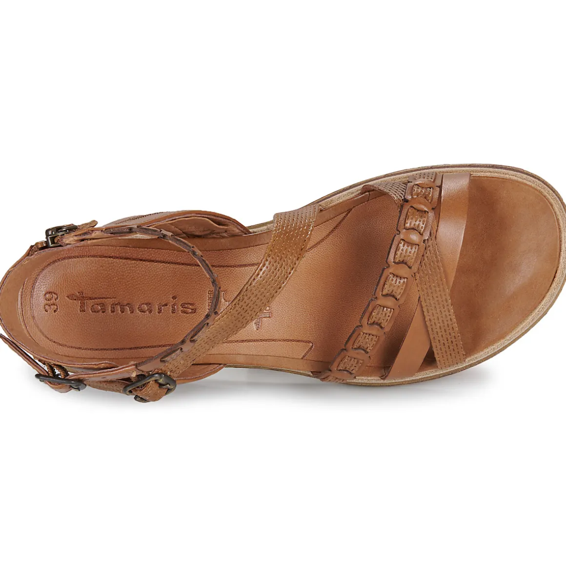 Tamaris - 28210-305
