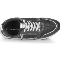 Tamaris - 23732-890