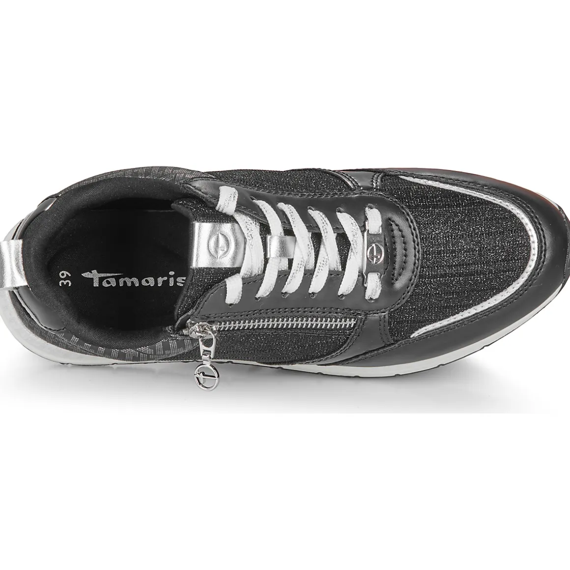 Tamaris - 23732-890