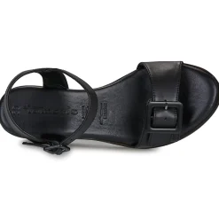 Tamaris - 28310-001