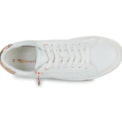 Tamaris - 23313-119