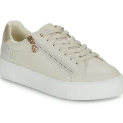 Tamaris - 23313-485