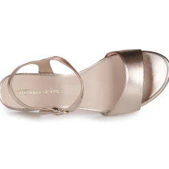 Tamaris - 28249-933