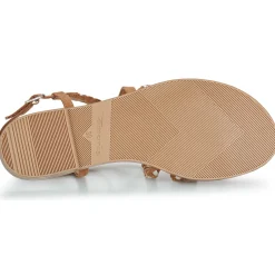 Tamaris - 28101-305