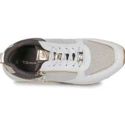 Tamaris - 23732-4A0