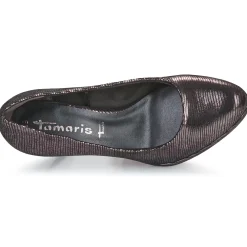 Tamaris - FELICE