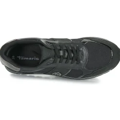 Tamaris - GOZIS