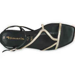 Tamaris - LORA