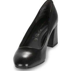 Tamaris - NIGIS