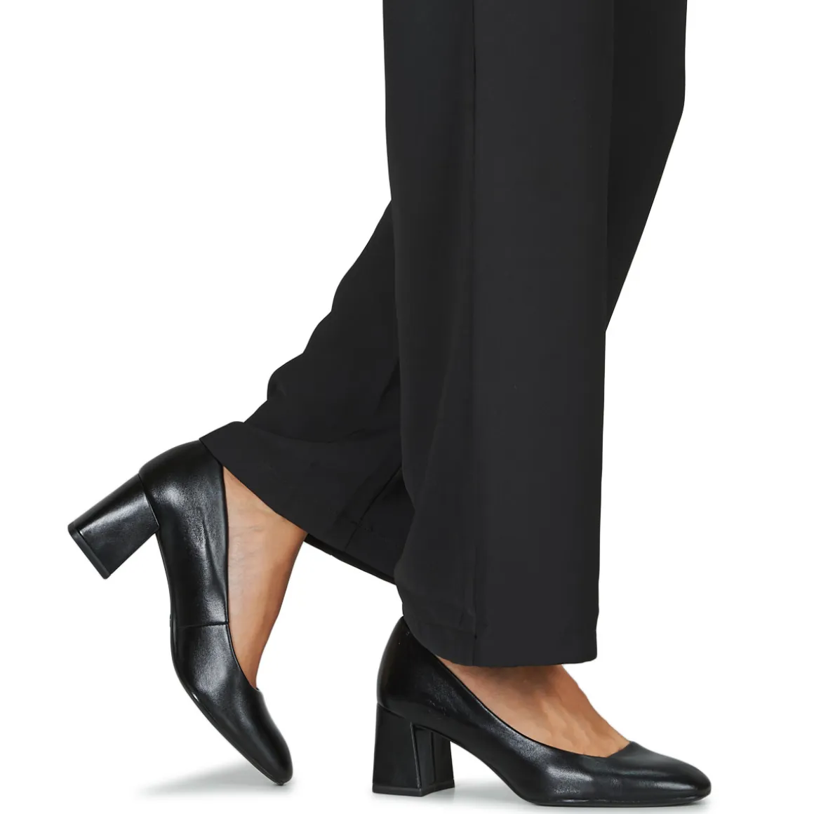 Tamaris - NIGIS