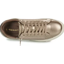 Tamaris - PAVIS