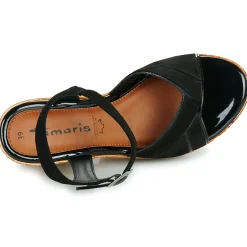 Tamaris - VALERE