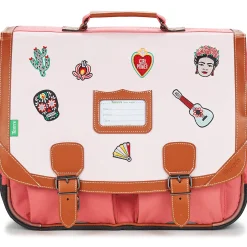 Tann's - ADRIANA CARTABLE 41 CM