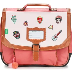 Tann's - ADRIANA CARTABLE 35 CM