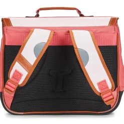 Tann's - ADRIANA CARTABLE 35 CM