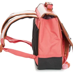 Tann's - ADRIANA CARTABLE 35 CM