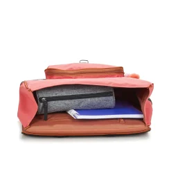 Tann's - ADRIANA CARTABLE 35 CM