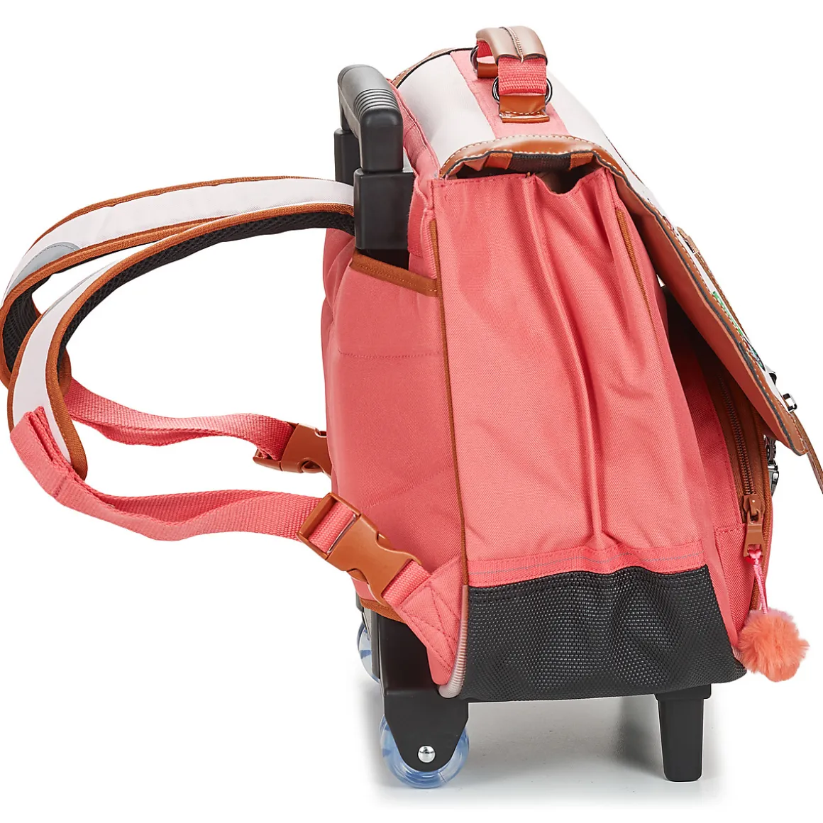 Tann's - ADRIANA TROLLEY 38 CM