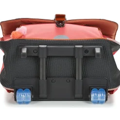 Tann's - ADRIANA TROLLEY 38 CM