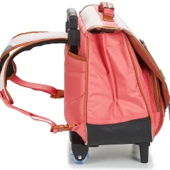 Tann's - ADRIANA TROLLEY 41 CM