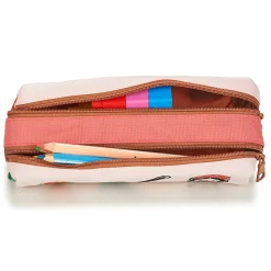 Tann's - ADRIANA TROUSSE DOUBLE